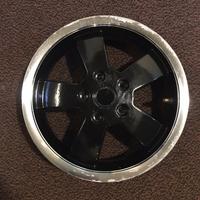 Cerchio Ruota Vespa GTS 125-200-250-300