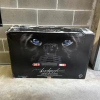 Portabici PERUZZO da gancio traino