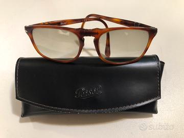 Occhiali Persol