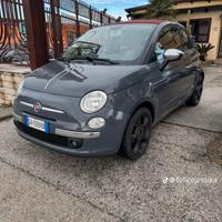 fiat 500c gpl 