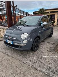 fiat 500c gpl 