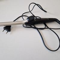 Remington cp 5319 arricciacapelli 