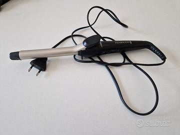 Remington cp 5319 arricciacapelli 