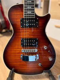 Hagstrom Ultra Swede