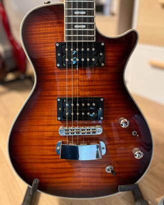 Hagstrom Ultra Swede