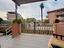 Immagine 23