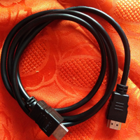 Cavo hdmi, scart, prolunga scart, adattatore scart