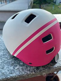 Casco