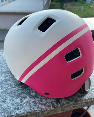 Casco