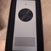 Traduttore instantaneo Enence - 3 disponibili