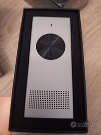 Traduttore instantaneo Enence - 3 disponibili