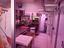 Immagine 13