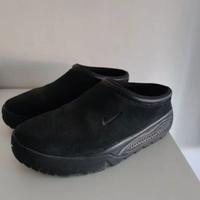 Nike ACG Rufus Scarpe Uomo Nero