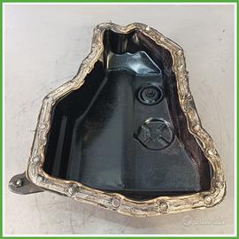 Coppa dellolio FIAT SCUDO 3H RHK 2.0 MJT