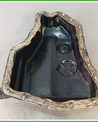 Coppa dellolio FIAT SCUDO 3H RHK 2.0 MJT