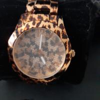 Orologio GUESS ORIGINAL 