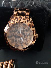 Orologio GUESS ORIGINAL 