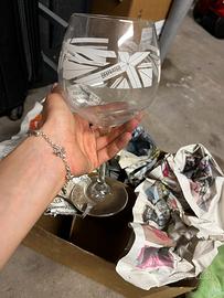 Calice GIN