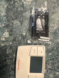 Termostato Immergas Car v2