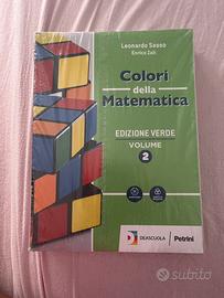 Libri