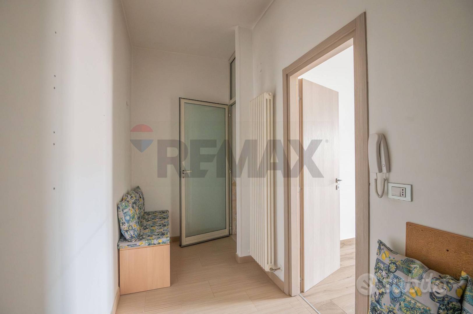 Apartment in Grammichele, Catania - Vista 5