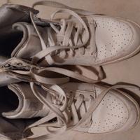 Scarpe Ginnastica Nike Donna Nr. 40