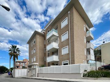 3 LOCALI A SAN BENEDETTO DEL TRONTO