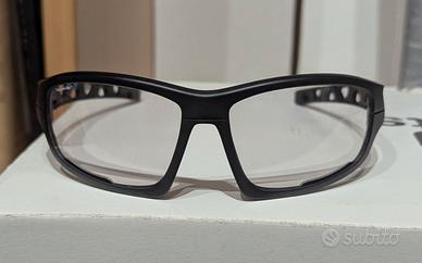 Occhiali Fotocromatici € 30