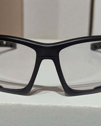 Occhiali Fotocromatici € 30