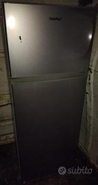 frigorifero 