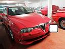 alfa-romeo-156-3-2i-v6-24v-cat-gta