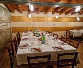 3R - AziendaSi - ristorante in gestione - no bar