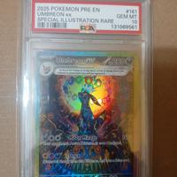 Pokemon evoluzioni prismatiche