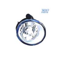 FANALE DESTRO ANTIABBAGLIANTE PER NISSAN OPEL E RE
