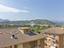 Immagine 23