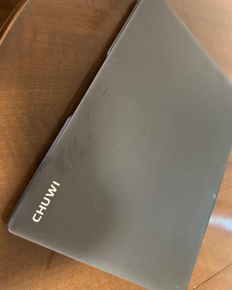 Protatile CHUWI CoreBook Pro