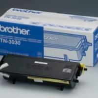 Toner Brother TN3030 originale NERO