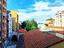 Immagine 27