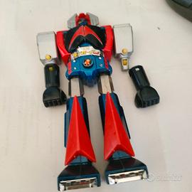 robot anni 78