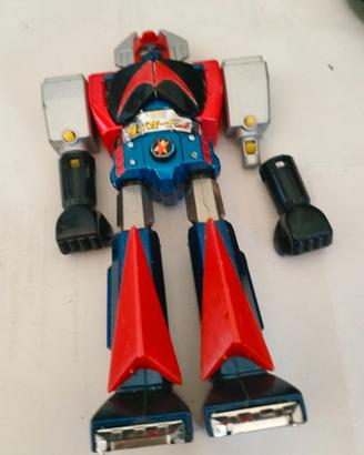 robot anni 78