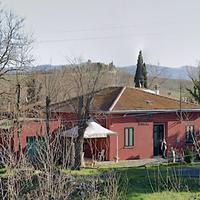 Rif. V822 Castelnuovo, villino ristrutturato 191mq