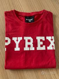 Maglietta Pyrex Bambino - Taglia S -