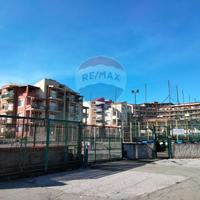 Appartamento - Giardini-Naxos