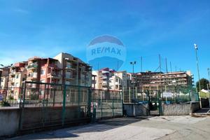 Appartamento - Giardini-Naxos