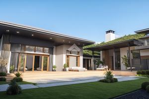 CASA INDIPENDENTE A LONATE POZZOLO