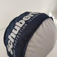 casco modulare Schubert C3 misura 53 XS 