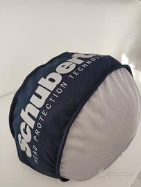 casco modulare Schubert C3 misura 53 XS 