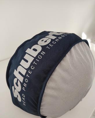 casco modulare Schubert C3 misura 53 XS 