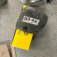 Specchio per Audi Q7 specchietto