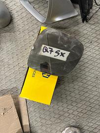 Specchio per Audi Q7 specchietto